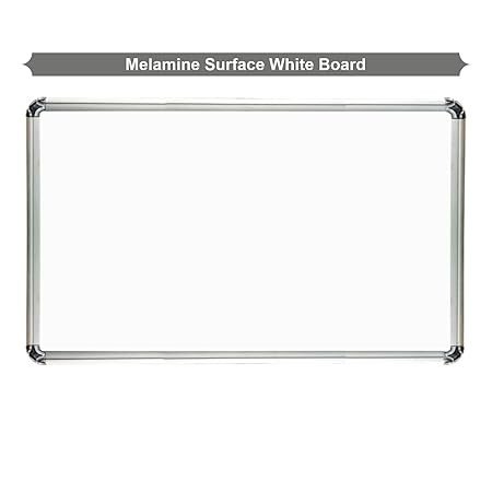 White Board (Both Side)